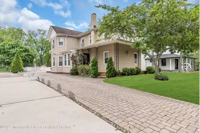370 W Park Avenue, Oakhurst, NJ 07755 - Photo 23