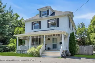 264 Norwood Ave, West Long Branch, NJ 07764 - Photo 5