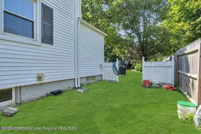 264 Norwood Avenue, West Long Branch, NJ 07764 - Photo 47