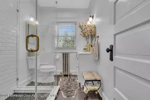 264 Norwood Ave, West Long Branch, NJ 07764 - Photo 33