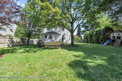 264 Norwood Avenue, West Long Branch, NJ 07764 - Photo 53