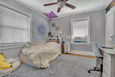 264 Norwood Avenue, West Long Branch, NJ 07764 - Photo 27