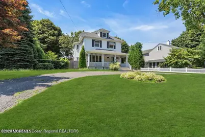 264 Norwood Avenue, West Long Branch, NJ 07764 - Photo 59
