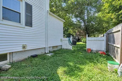 264 Norwood Avenue, West Long Branch, NJ 07764 - Photo 51