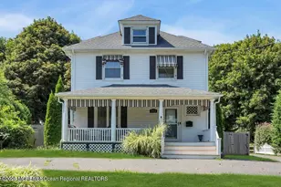 264 Norwood Ave, West Long Branch, NJ 07764 - Photo 61