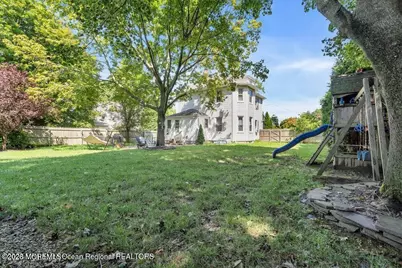 264 Norwood Avenue, West Long Branch, NJ 07764 - Photo 55