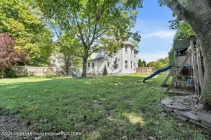 264 Norwood Ave, West Long Branch, NJ 07764 - Photo 55