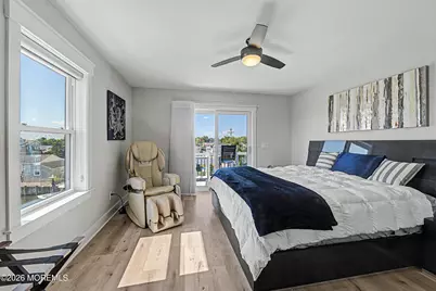 6 W Brig Drive, Little Egg Harbor, NJ 08087 - Photo 23