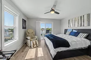6 W Brig Dr, Little Egg Harbor, NJ 08087 - Photo 23