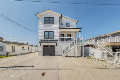 6 W Brig Drive, Little Egg Harbor, NJ 08087 - Photo 3