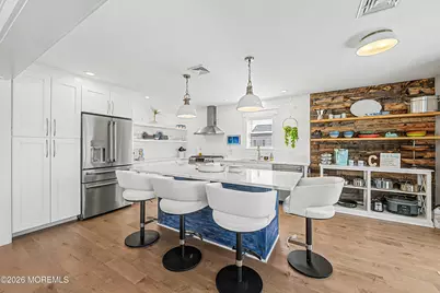6 W Brig Drive, Little Egg Harbor, NJ 08087 - Photo 11