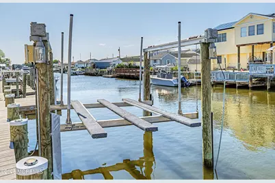 6 W Brig Drive, Little Egg Harbor, NJ 08087 - Photo 47