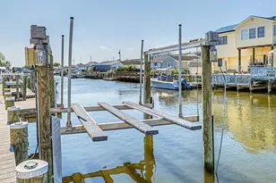 6 W Brig Dr, Little Egg Harbor, NJ 08087 - Photo 47