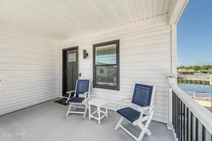 6 W Brig Dr, Little Egg Harbor, NJ 08087 - Photo 5