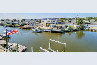 6 W Brig Drive, Little Egg Harbor, NJ 08087 - Photo 29