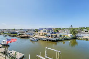 6 W Brig Dr, Little Egg Harbor, NJ 08087 - Photo 29