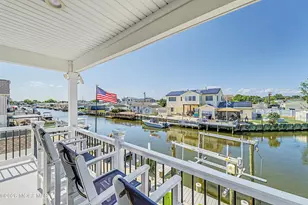 6 W Brig Dr, Little Egg Harbor, NJ 08087 - Photo 15
