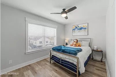 6 W Brig Drive, Little Egg Harbor, NJ 08087 - Photo 33