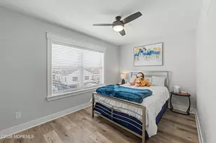 6 W Brig Dr, Little Egg Harbor, NJ 08087 - Photo 33
