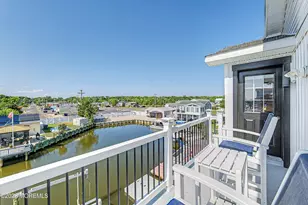 6 W Brig Dr, Little Egg Harbor, NJ 08087 - Photo 27