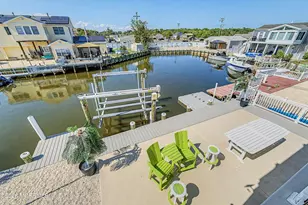 6 W Brig Dr, Little Egg Harbor, NJ 08087 - Photo 17
