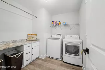 6 W Brig Drive, Little Egg Harbor, NJ 08087 - Photo 35