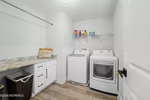 6 W Brig Dr, Little Egg Harbor, NJ 08087 - Photo 35