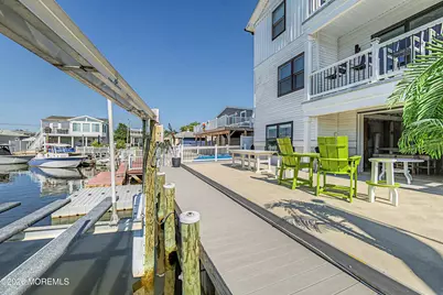 6 W Brig Drive, Little Egg Harbor, NJ 08087 - Photo 49