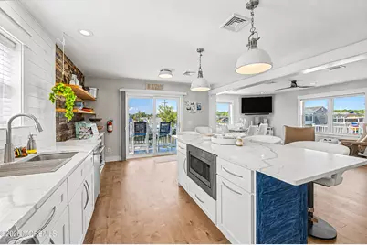6 W Brig Drive, Little Egg Harbor, NJ 08087 - Photo 13
