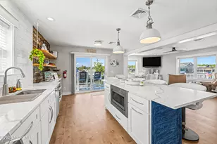 6 W Brig Dr, Little Egg Harbor, NJ 08087 - Photo 13