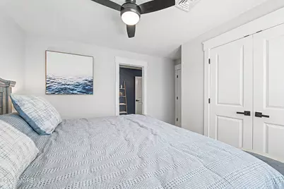 6 W Brig Drive, Little Egg Harbor, NJ 08087 - Photo 21
