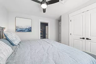 6 W Brig Dr, Little Egg Harbor, NJ 08087 - Photo 21