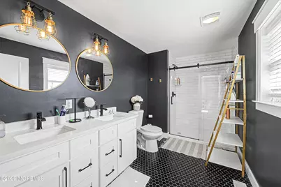 6 W Brig Drive, Little Egg Harbor, NJ 08087 - Photo 25