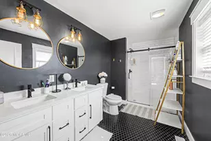 6 W Brig Dr, Little Egg Harbor, NJ 08087 - Photo 25