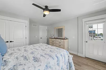 6 W Brig Drive, Little Egg Harbor, NJ 08087 - Photo 31