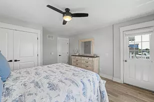 6 W Brig Dr, Little Egg Harbor, NJ 08087 - Photo 31
