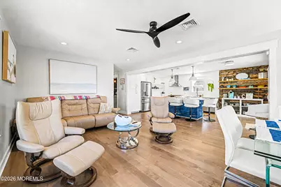 6 W Brig Drive, Little Egg Harbor, NJ 08087 - Photo 9