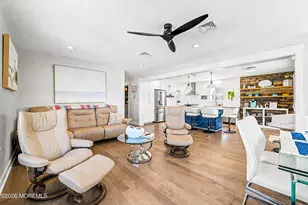 6 W Brig Dr, Little Egg Harbor, NJ 08087 - Photo 9