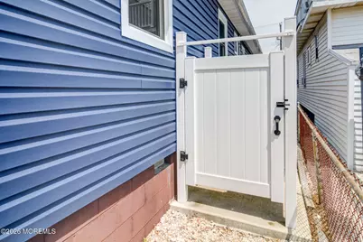 59 Fremont Avenue, Seaside Heights, NJ 08751 - Photo 3