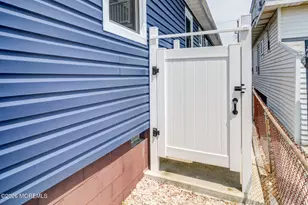 59 Fremont Ave, Seaside Heights, NJ 08751 - Photo 3