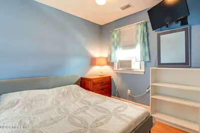 59 Fremont Avenue, Seaside Heights, NJ 08751 - Photo 13