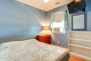 59 Fremont Ave, Seaside Heights, NJ 08751 - Photo 13
