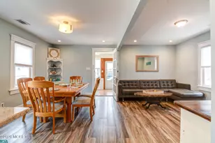 59 Fremont Ave, Seaside Heights, NJ 08751 - Photo 9
