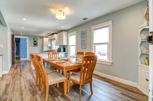 59 Fremont Ave, Seaside Heights, NJ 08751 - Photo 5