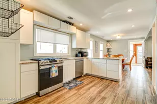 59 Fremont Ave, Seaside Heights, NJ 08751 - Photo 7