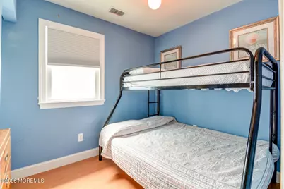 59 Fremont Avenue, Seaside Heights, NJ 08751 - Photo 11