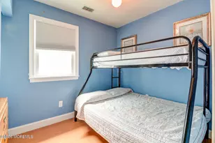 59 Fremont Ave, Seaside Heights, NJ 08751 - Photo 11