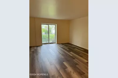 109 Second Avenue #E, Bradley Beach, NJ 07720 - Photo 5