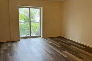 109 2nd Ave, Bradley Beach, NJ 07720 - Photo 5