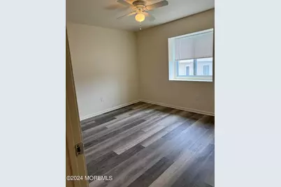 109 Second Avenue #E, Bradley Beach, NJ 07720 - Photo 9